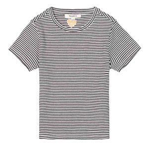 T shirt Noemi Ligné