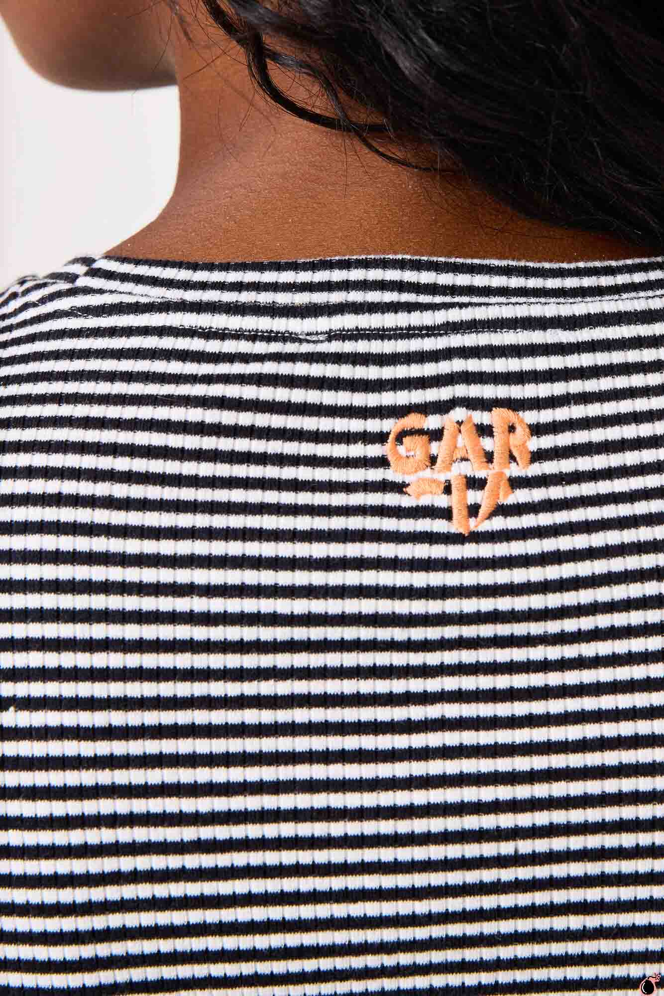 T shirt Noemi Ligné – Image 5