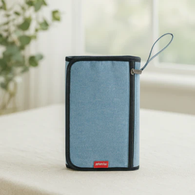 Tapis A Langer | Sillage™ – Image 2