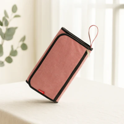 Tapis A Langer | Sillage™ – Image 3