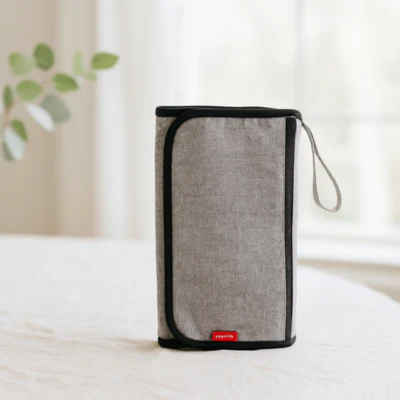 Tapis A Langer | Sillage™ – Image 4