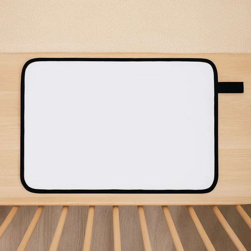 TAPIS A LANGER IMPERMEABLE | CASCADE™ – Image 3