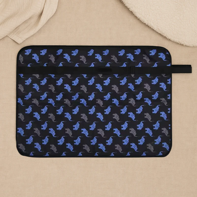 TAPIS A LANGER IMPERMEABLE | CASCADE™ – Image 7