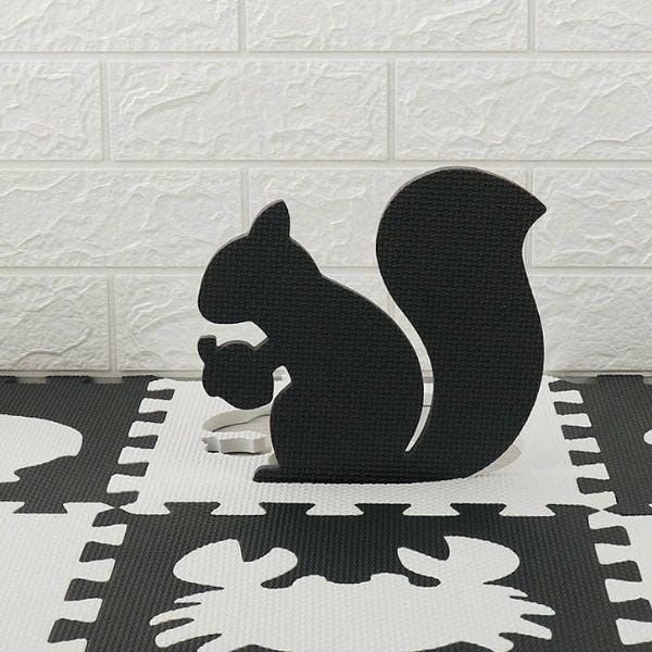 Tapis d’éveil Aire de jeu – Image 3