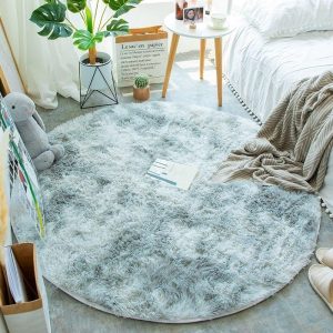 Tapis d&rsquo;éveil en peluche