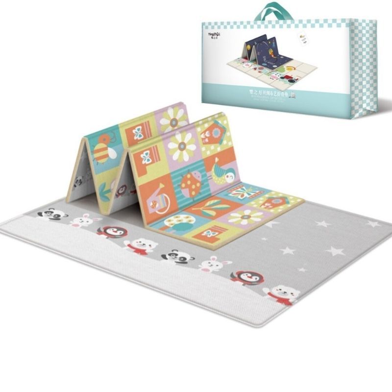 Tapis de jeu Isolant – Image 6