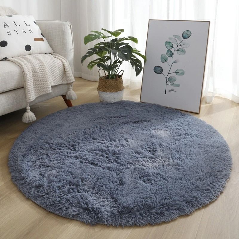 Tapis d’éveil en peluche – Image 3