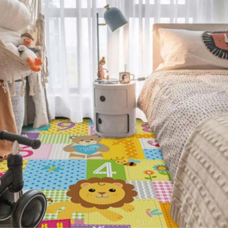 Tapis de jeu Isolant – Image 7