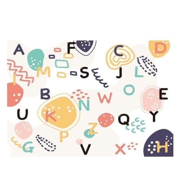 Tapis de jeu Couleurs – Image 5