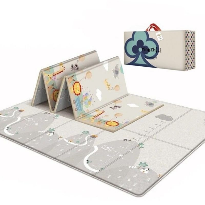 Tapis de jeu Isolant – Image 5