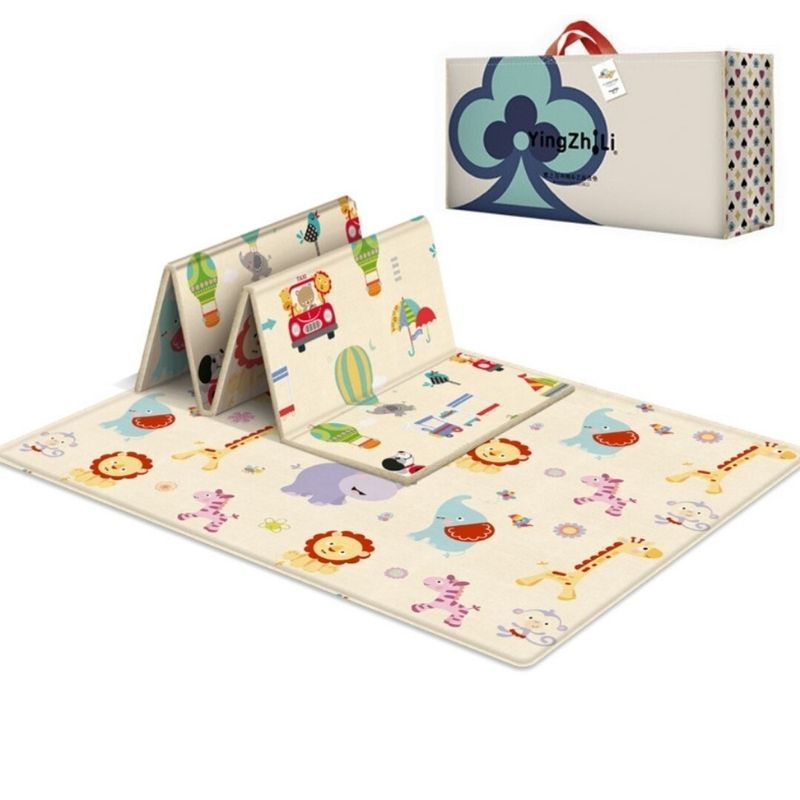 Tapis de jeu Isolant – Image 3