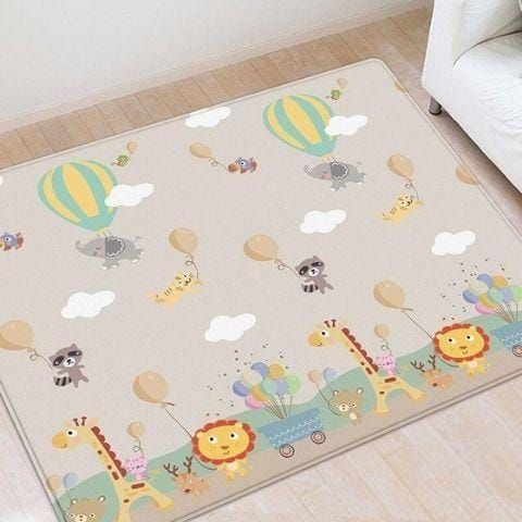 Tapis de jeu Isolant – Image 4