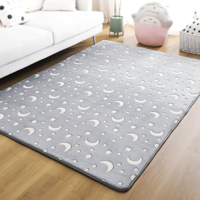 Tapis Fluorescent – Image 2