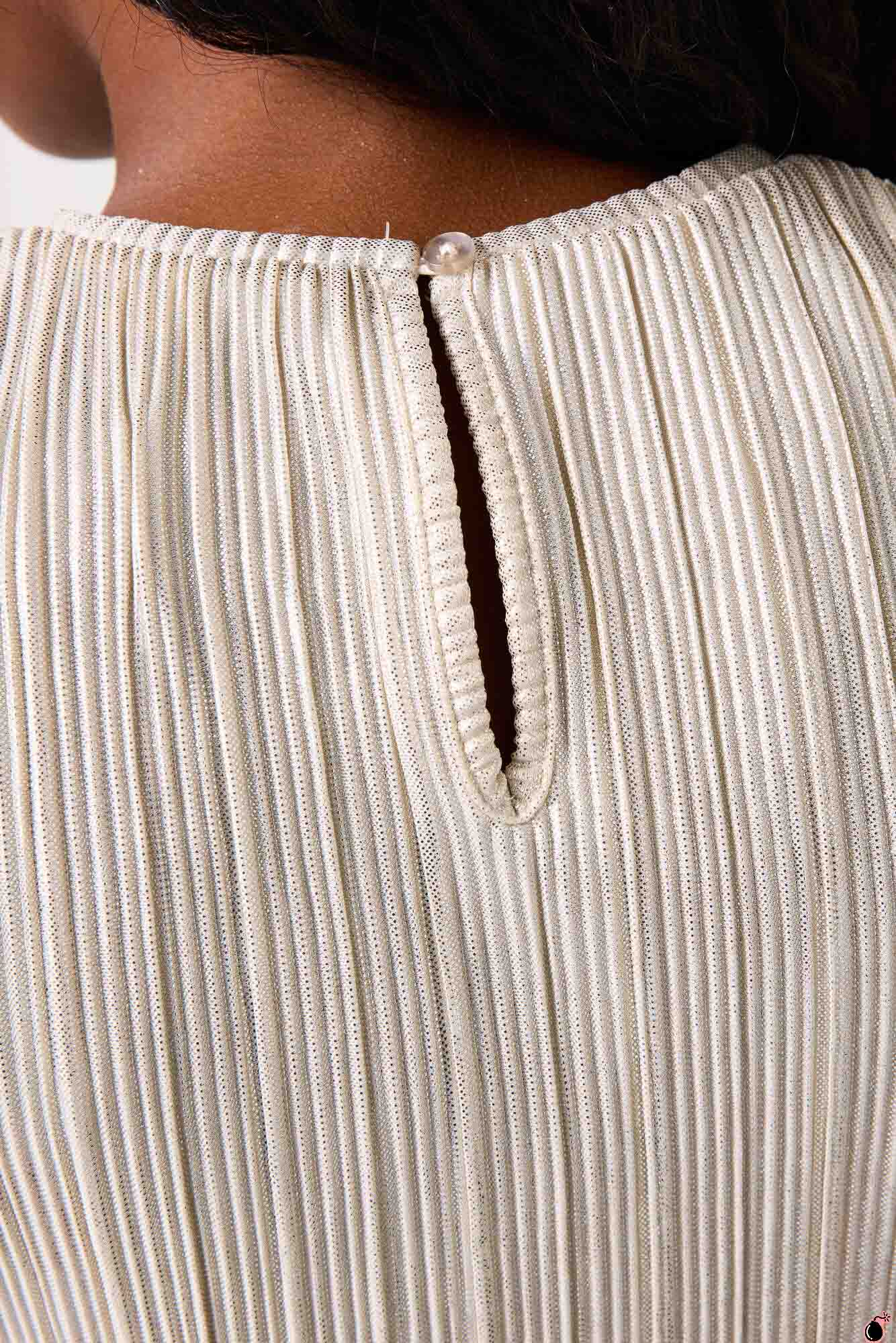 Top Giorgia Blanc – Image 3