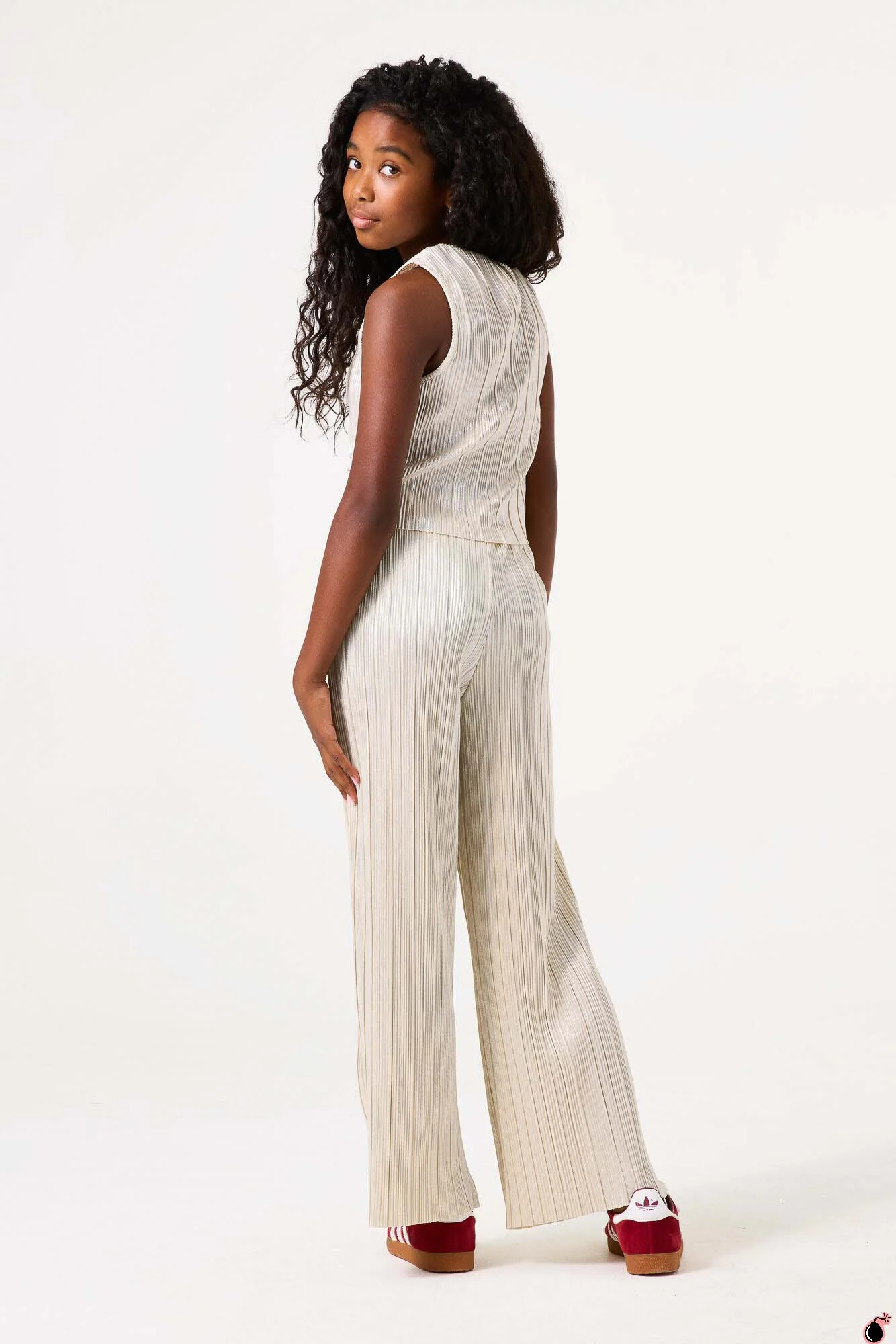 Top Giorgia Blanc – Image 4