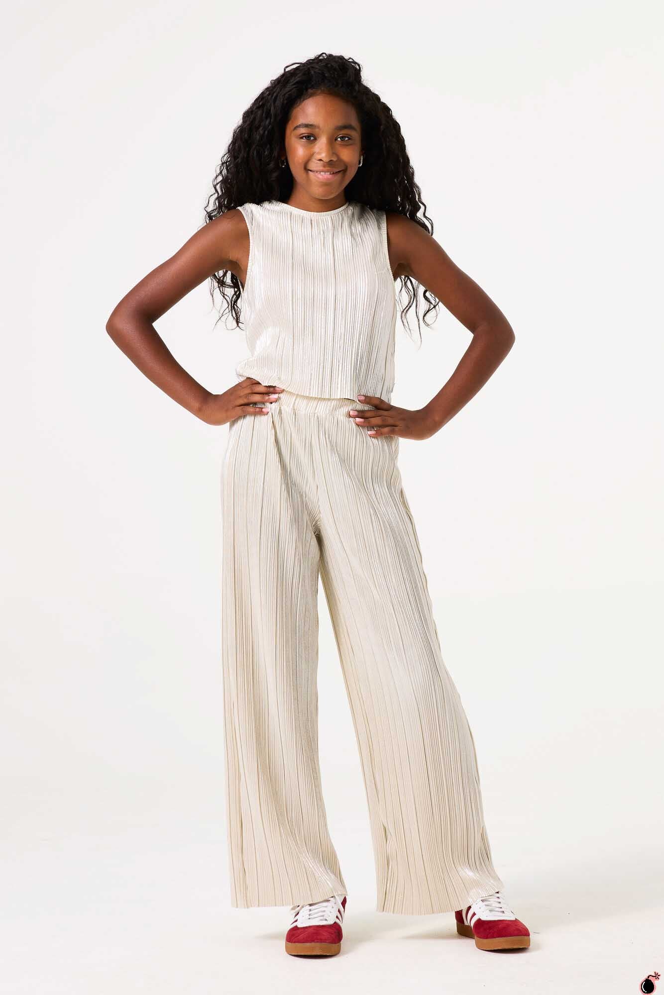 Top Giorgia Blanc – Image 5