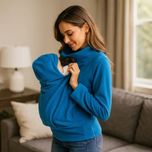 Veste de Portage Proximity™ | Ultraléger